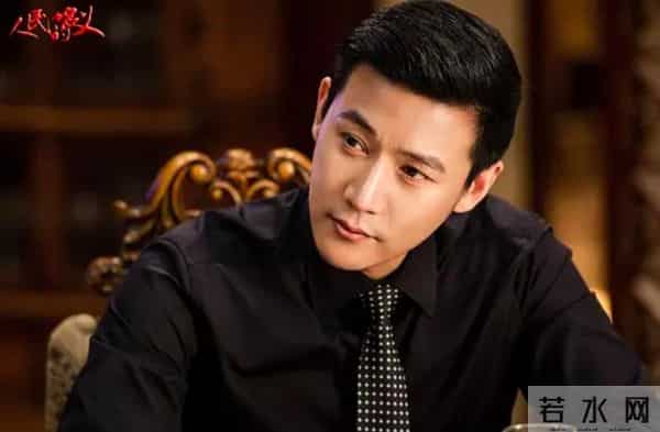 他们已相爱三十年，顶流勇敢认爱，28年零黑料，财产全交妻子管理