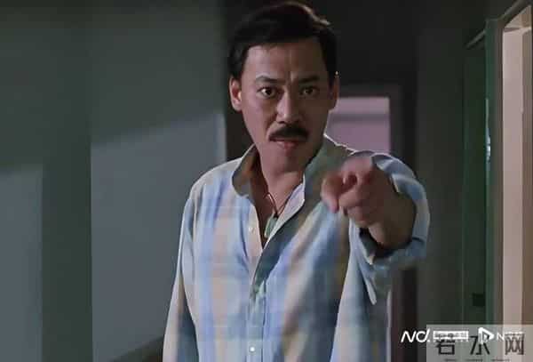 冯淬帆幽默的一生,粤剧世家的身份让他从容面对艺术 ,令人怀念