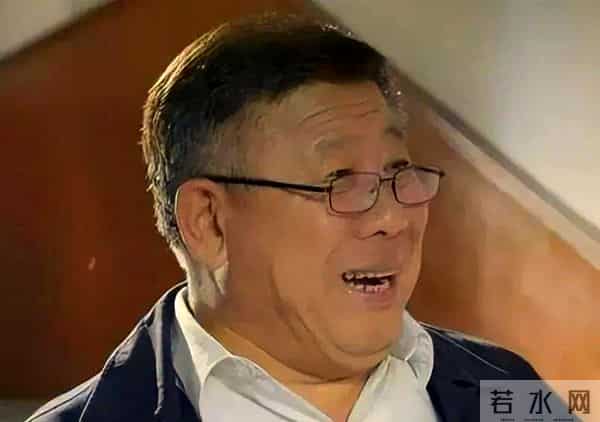 原来他们是夫妻,甘当33年“妻管严”,即便68岁也“不愿”退休