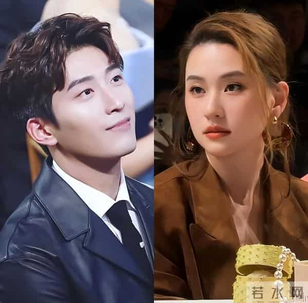 继向太后，王晶再谈豪门女下嫁，只字不提何超莲，却句句戳她心窝