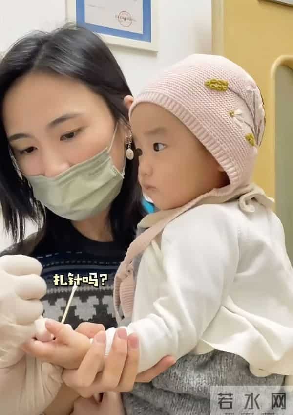 李亚鹏官宣离婚!欠4.5亿债租房三年,和好友阿那亚聚会满脸笑意