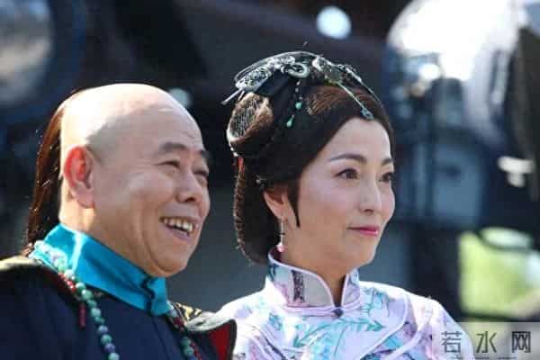 过气明星的“事业第二春”,扎堆去景区打工?