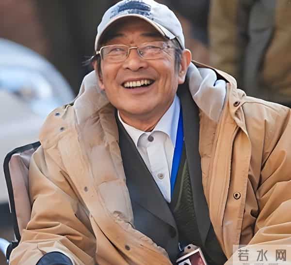 同居多年却没领证,38岁高龄产下女儿,当爱人离世后她如今怎样