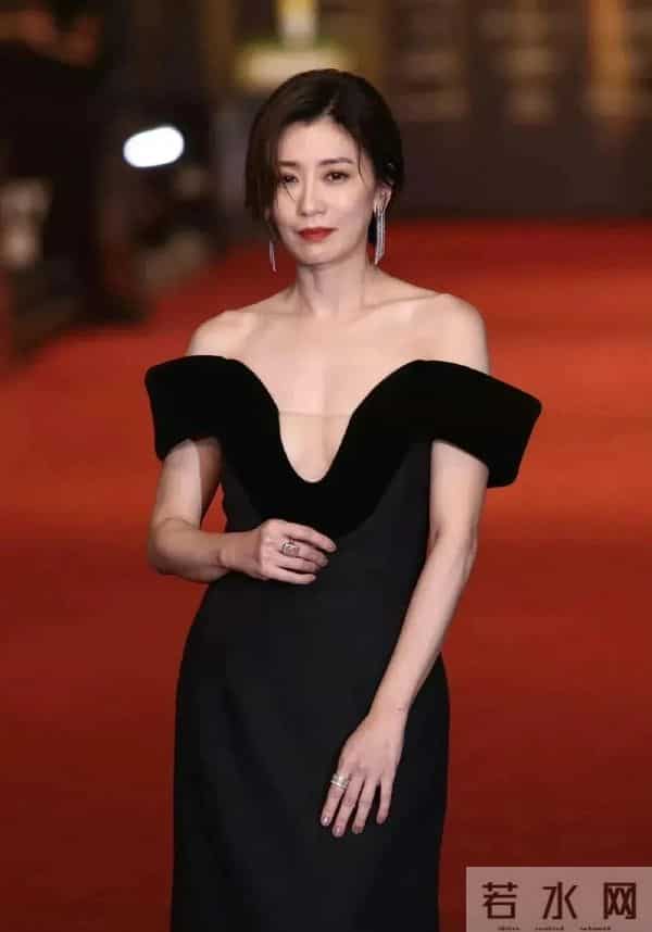 贾静雯性感写真合集,岁月不败美人