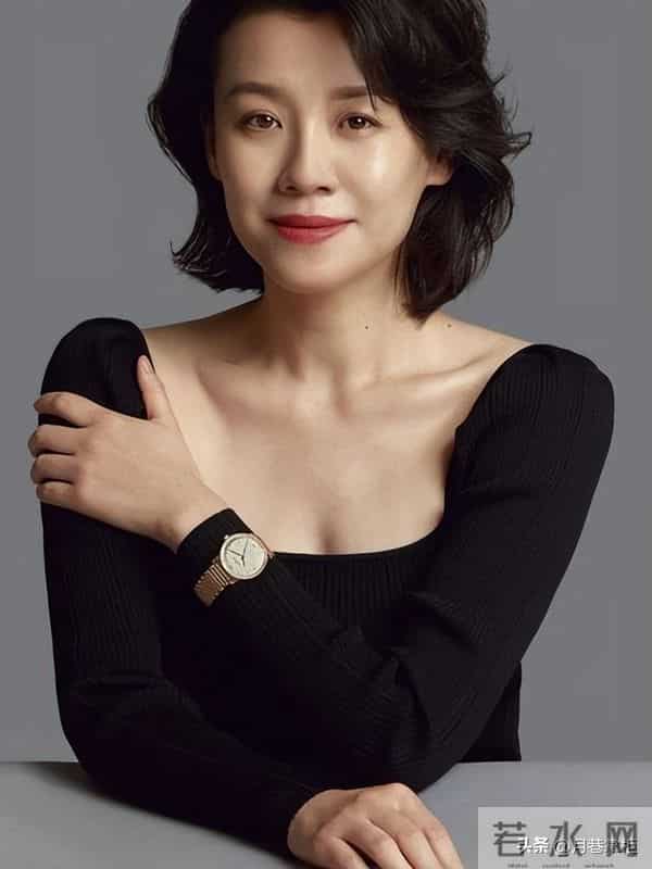 与4婚导演同居,3年流产2次,转身下嫁穷小子的刘琳,如今咋样