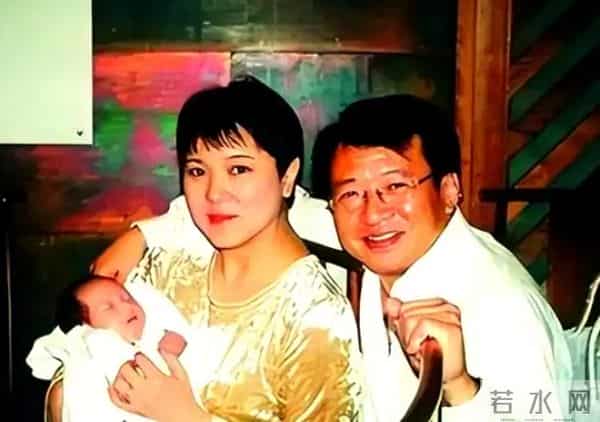 与好兄弟前后脚去世,81岁冯淬帆死前早有预感,一句话戳中泪点