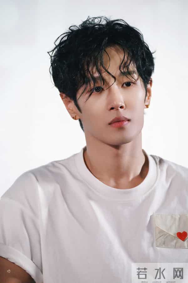 司晓迪控诉李云迪!趁自己睡着干龌龊事还拉黑她,喊话男方别惹她