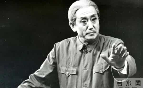 一路走好!1月内5位名人相继离世,死因令人惋惜,众星发文哀悼