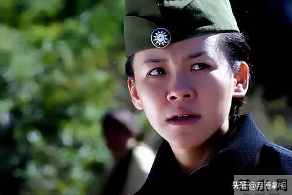 与4婚导演同居,3年流产2次,转身下嫁穷小子的刘琳,如今咋样