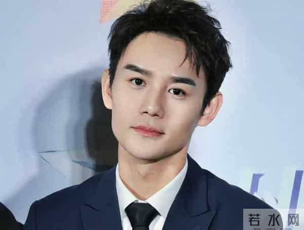 刘涛也没想到，42岁“未婚未育”的王凯，终究走上了一条下坡路