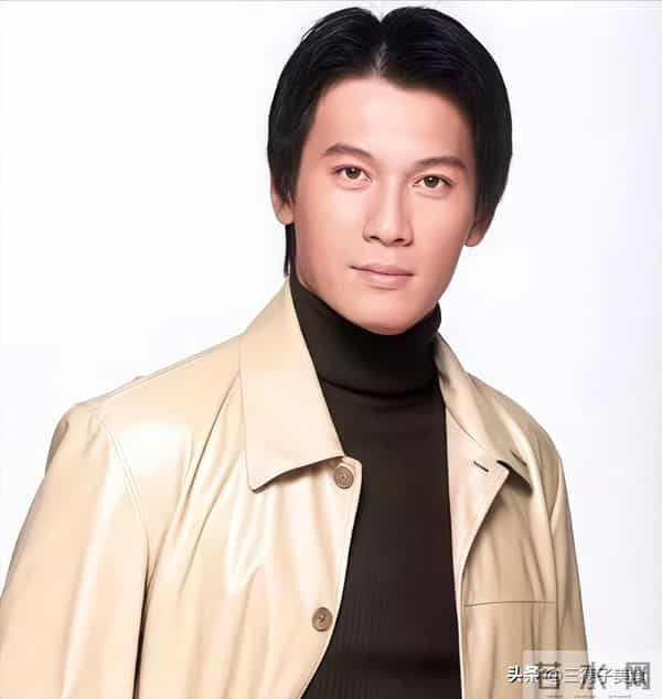 一路走好!5 位名人接连被曝离世,2 位 是TVB 金牌绿叶 ,1 位亚视戏骨