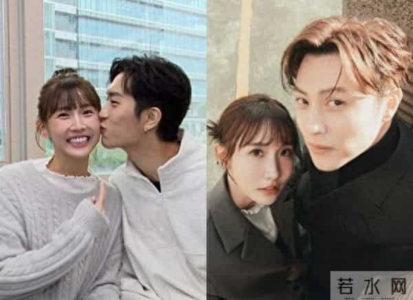 粿粿哭认：和王子有逾矩为！　遭范姜彦丰「双面人折磨」崩溃