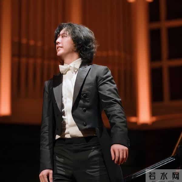 司晓迪控诉李云迪!趁自己睡着干龌龊事还拉黑她,喊话男方别惹她