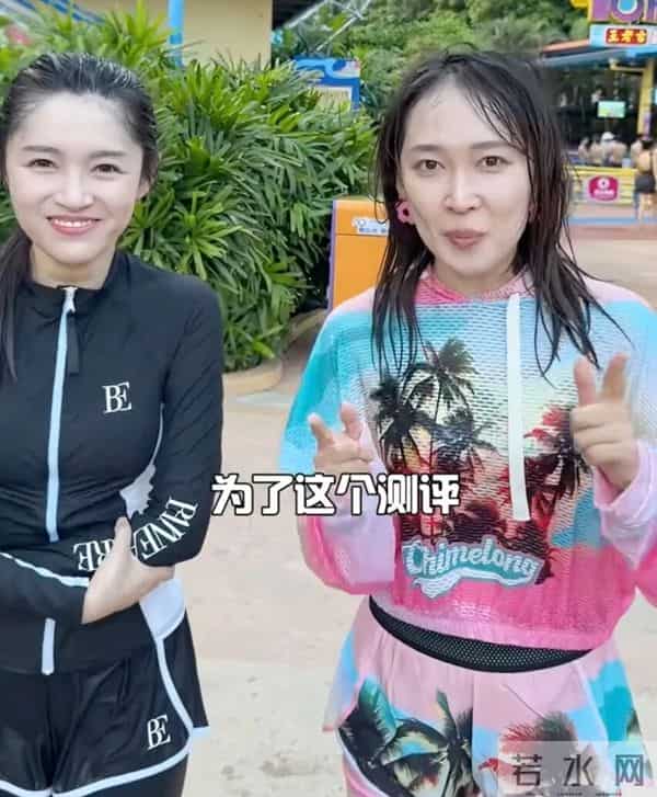 董宇辉成大款,顿顿当老板,留下的YOYO却熬成“废子”令人唏嘘