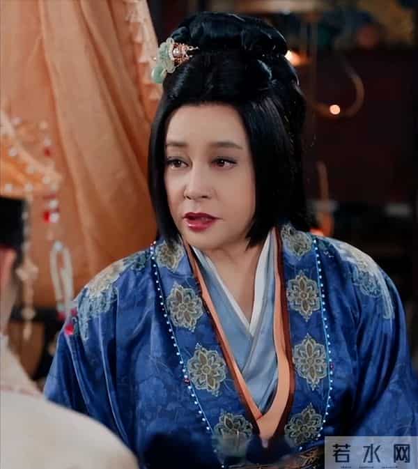 明星都开始失业了？众多明星无戏可拍换赛道，星二代纷纷集体出道