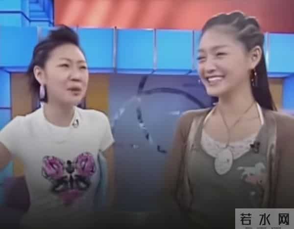 机关算尽太聪明！马筱梅谈孩子去向，筱梅妈打脸S妈，体面全丢了