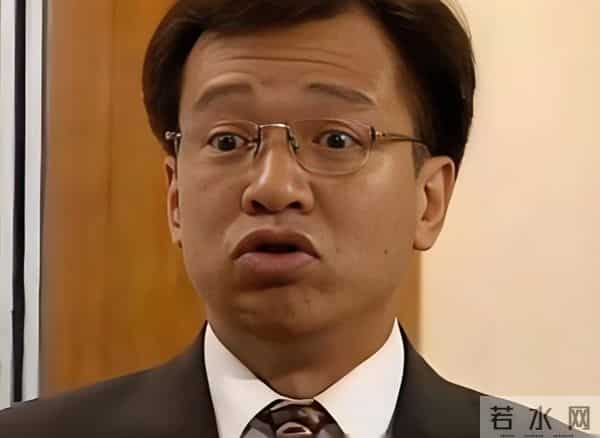 与好兄弟前后脚去世,81岁冯淬帆死前早有预感,一句话戳中泪点