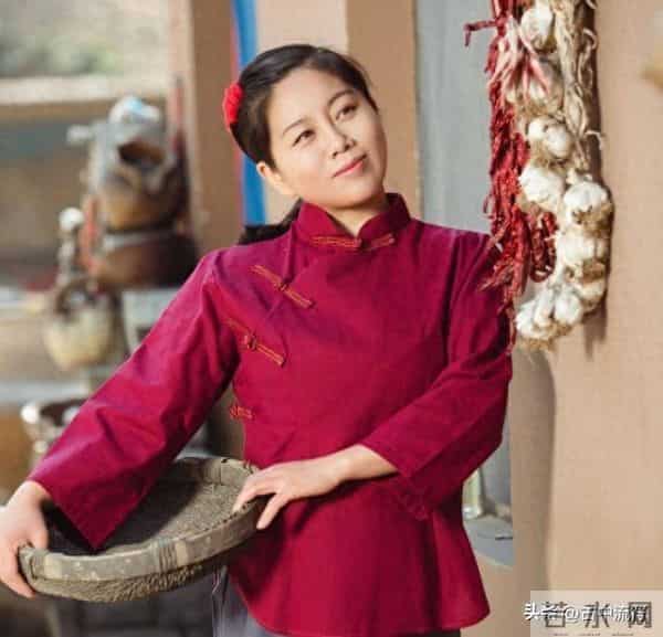 倾家荡产120万上星光大道, 惨被淘汰后, 负债40万的她近况令人唏嘘