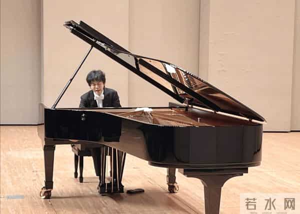 司晓迪控诉李云迪!趁自己睡着干龌龊事还拉黑她,喊话男方别惹她