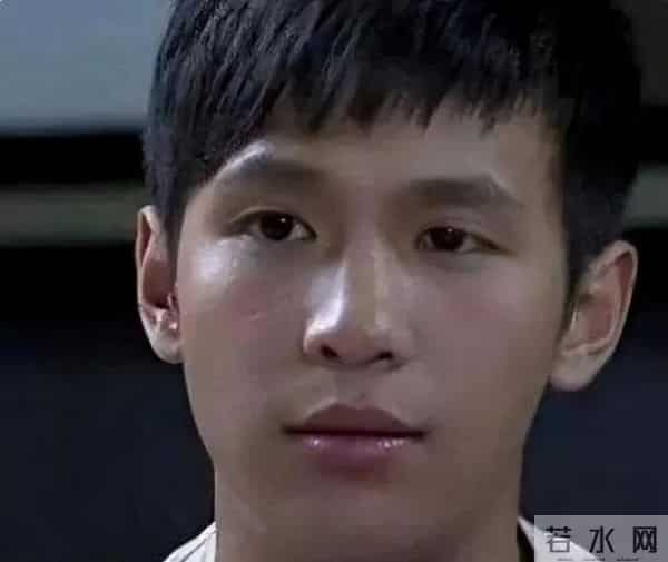 担心的事情还是发生了,事到如今,谁也救不了44岁的宋小宝