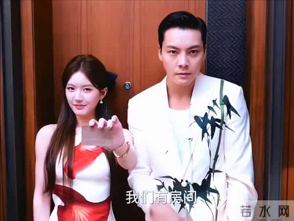 解约风波3月后,27岁赵露思官宣喜讯,全网恭喜露思苦尽甘来