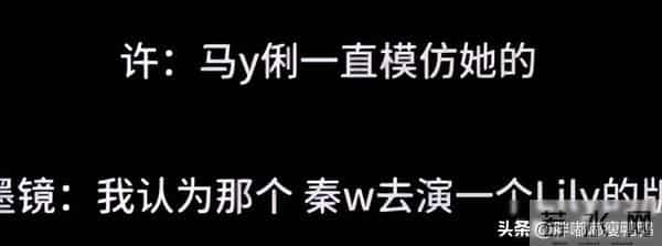 陈道明也没想到,兢兢业业演一辈子戏,却在70岁这年“名声尽毁”