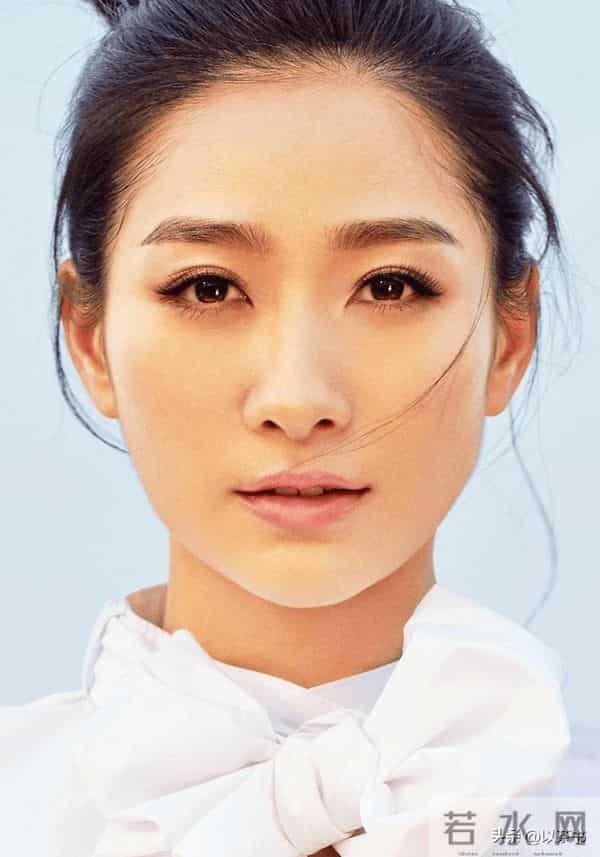 10年婚姻坚持AA制生活,陶昕然离婚真相,踩中了一个很世俗的原因