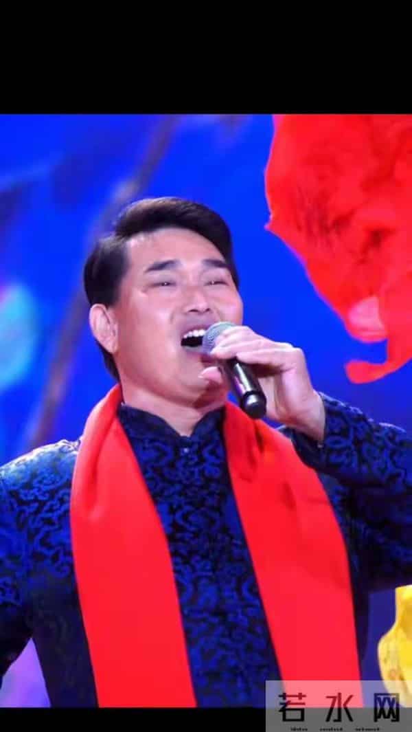 大衣哥拒带货:怕砸名声,更想过赶集吃咸菜的日子