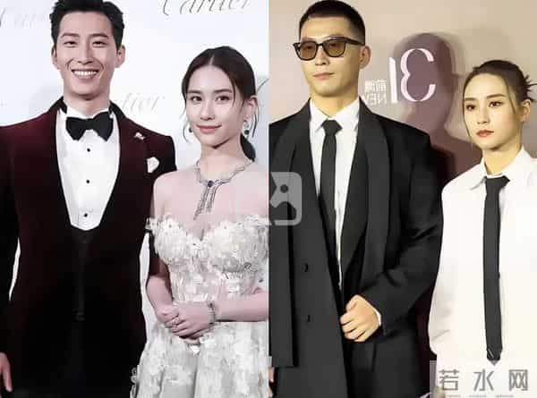 继向太后，王晶再谈豪门女下嫁，只字不提何超莲，却句句戳她心窝