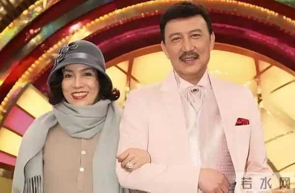 曾是一代歌王,却沦为人尽皆知的台独分子,如今家破人亡下场凄凉