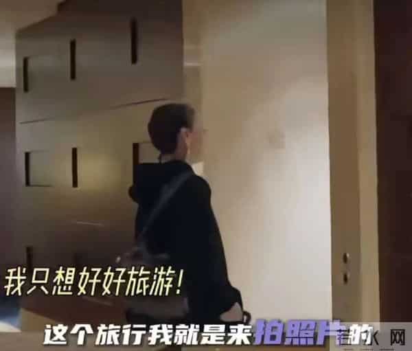 宁静没料到,十年前做出的错误决定,让自己至今没能走出阴影