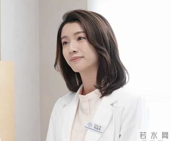 TVB知名女星传将约满离巢,长达两年无剧可拍,新剧也惨遭除名