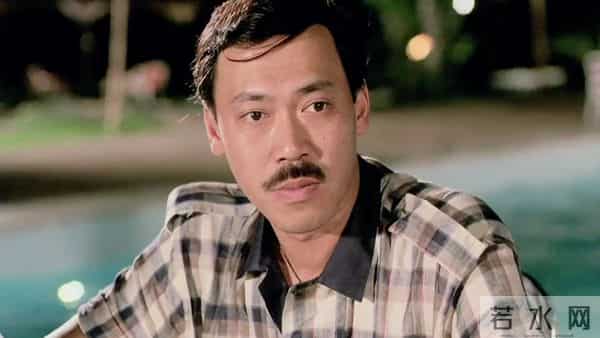 冯淬帆幽默的一生,粤剧世家的身份让他从容面对艺术 ,令人怀念