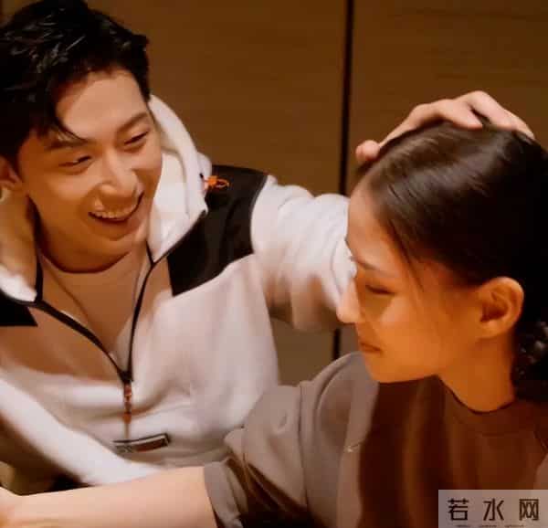 继向太后，王晶再谈豪门女下嫁，只字不提何超莲，却句句戳她心窝