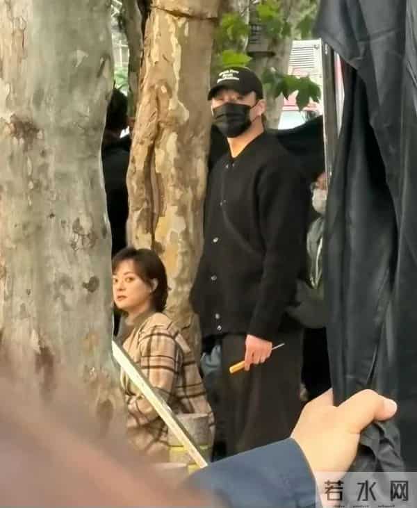 钱再多有什么用?孙俪如今的现状,给所有40岁以上女性提了个醒