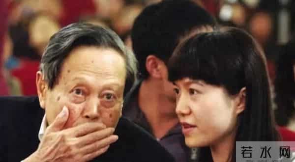 一路走好!1月内5位名人相继离世,死因令人惋惜,众星发文哀悼