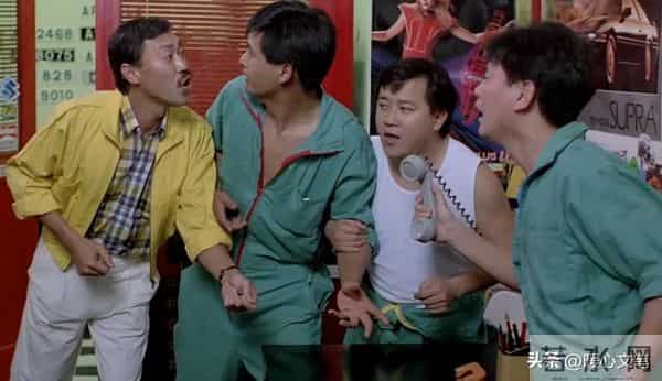 “喜剧王”冯淬帆离世:一生无儿无女,床头常年放着汪明荃剧照