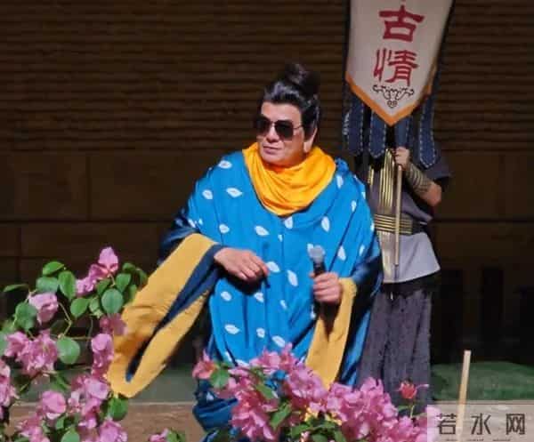 明星都开始失业了？众多明星无戏可拍换赛道，星二代纷纷集体出道