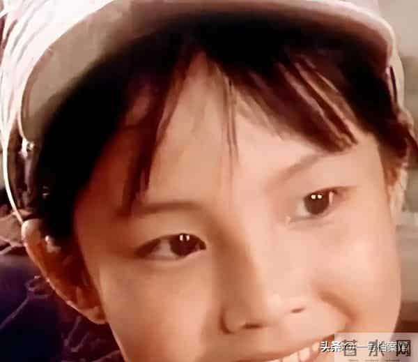 凄凉一生，马晓晴与名导同居多年被抛弃，如今复出无人问津