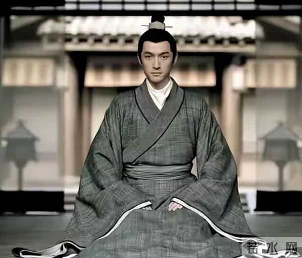 结婚后的胡歌简直一路开挂,难道这就是爱情的力量?