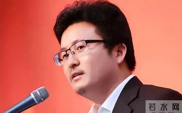 宋清辉：深圳机场方面应立即撤回监控视频，并诚恳向郑智化道歉