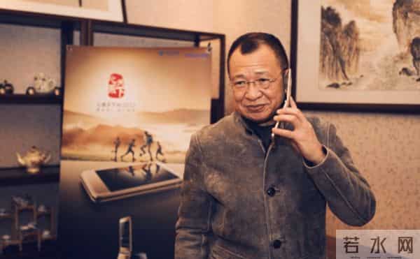 一路走好!1月内5位名人相继离世,死因令人惋惜,众星发文哀悼