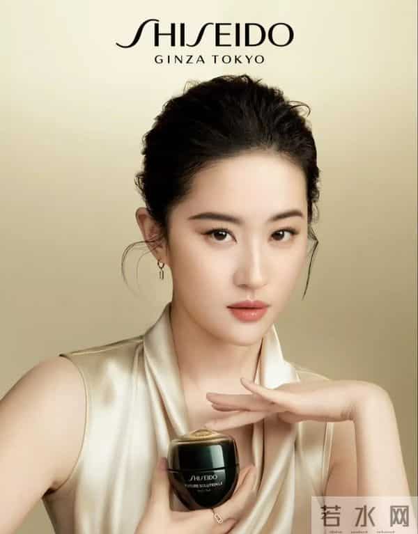 刘亦菲天仙写真合集(22)