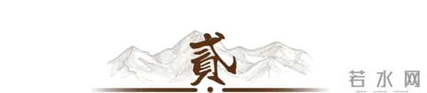 她5岁出道,13岁被逼着打抑制发育针,如今60多岁依然顶着一张童颜