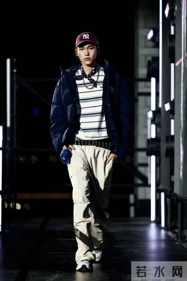 辛芷蕾官宣鄂尔多斯;孙颖莎代言Keep;龚俊代言自然堂