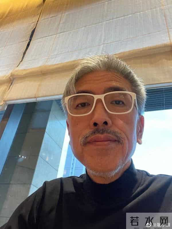 代表作《味道》《过火》著名音乐人屠颖意外离世，原定今晚担任齐豫广州演唱会乐手