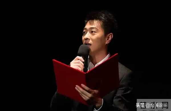 从确诊到去世仅15天,"央视最帅主持人"的遭遇为人们敲响警钟