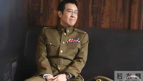 网传于和伟捐1200万,官方回应:根本不存在!