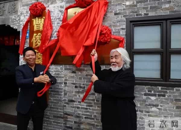 人在做天在看,74岁张纪中爷孙恋翻车,年仅1岁的女儿承受"代价"