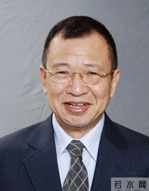 港星冯淬帆孤独辞世,无妻无子送行,晚年因一个举动口碑暴跌